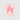 T-shirt Gertrude Leonce Geo