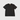 T-shirt Gertrude Leonce Geo