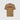 T-shirtHUGO-Brown-50494565-1