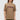 T-shirtHUGO-Brown-50494565-2
