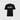 T-shirtHUGO-Noir-50494565-1