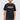 T-shirtHUGO-Noir-50494565-2