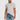     T-shirtPolo-RalphLauren-Gris-710541705026-1