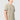     T-shirt_CP-Company_Beige_15CMTS119A005100W_Homme.2jpg