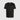 T-shirt_CP_Company_Homme_15CMTS142A006374G_Noir_1