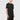 T-shirt_CP_Company_Homme_15CMTS142A006374G_Noir_2