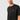 T-shirt_CP_Company_Homme_15CMTS142A006374G_Noir_3