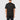 T-shirt_CP_Company_Homme_15CMTS142A006374G_Noir_4