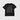 T-shirt Gertrude Leonce Geo