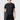 T-shirt_Gris_en_Jersey_Monogramme_Lacoste_-_TH5902-00-details