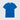 T-shirt à logo crocodile LACOSTE