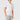 T-shirt_Lacoste_TH1411-00_RI6-BLANC-ANSE_front_wear
