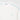 T-shirt_Lacoste_TH1411-00_RI6-BLANC-ANSE_front_zoom