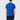T-shirt_Lacoste_Tennis_x_Novak_Djokovic_TH8986-00_back