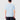 T-shirt_Lacoste_jersey_badge_imprim_bleu_back_outfit
