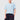 T-shirt_Lacoste_jersey_badge_imprim_bleu_front_outfit