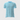 under-armour-t-shirt-launch-camo-bleu-ciel-face