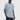 under-armour-t-shirt-launch-camo-bleu-ciel-profil