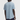 under-armour-t-shirt-launch-camo-bleu-ciel-dos