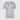 T-shirt Launch Printed Grey SS – Under Armour-1389687-011-face