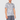 T-shirt Launch Printed Grey SS – Under Armour-1389687-011-profil