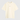T-shirt_Manches_Courtes_avec_Imprim_Industrial_Stone_Island-K2S152100037-natural-1