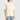 T-shirt_Manches_Courtes_avec_Imprim_Industrial_Stone_Island-K2S152100037-natural-2