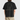 T-shirt à Manches Courtes avec Imprimé Industrial – Stone Island-K2S152100037-noir-4