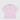 T-shirt à Manches Courtes avec Imprimé Industrial – Stone Island-K2S152100037-rose-face