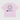 T-shirt à Manches Courtes avec Imprimé Industrial – Stone Island-K2S152100037-rose-dos