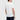 puma-t-shirt-om-pumatech-dos
