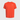 under-armour-t-shirt-orange-ua-tech-reflective-ss-face