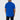 T-shirt Ralph Lauren bleu pour homme – Vue de dos porté, style casual et élégant