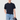 lacoste-t-shirt-signature-brodee-face-profil