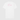 T-shirt Sport Ultra Dry Liseres – Lacoste-dos
