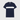T-shirt Tennis Ultra Dry Imprimé – Lacoste-TH4748-00-marine-1