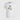 T-shirt avec Motif à Fleurs – Boss-50536763-blanc-1