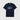 T-shirt_coton_pais_crocodile_graphique_Lacoste_front-marine