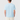 T-shirt en Coton Épais Rayé-lacoste-bleu-TH9749-00-2