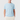 T-shirt en Coton Épais Rayé-lacoste-bleu-TH9749-00-3