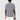 T-shirt en Coton Épais Rayé-lacoste-grey-TH9749-00-3