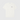 T-shirt en Jersey Imprime – Lacoste-TH5825-00-blanc-face