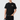T-shirt_en_Jersey_Imprim_Lacoste-TH5825-00-noir-details