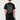 T-shirt_en_Jersey_Imprim_Lacoste-TH5825-00-noir-dos