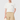 T-shirt en Jersey Imprime – Lacoste-TH5825-00-blanc-details