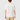 T-shirt en Jersey Imprime – Lacoste-TH5825-00-blanc-dos