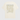T-shirt en Jersey Technique Tayc – Creme -Gertrude-dos