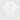 T-shirt en Jersey Technique Tayc – Dos -Gertrude-1