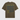 T-shirt en Jersey Technique Tayc – Kaki -Gertrude-dos