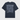 T-shirt en Jersey Technique Tayc – Marine -Gertrude-dos
